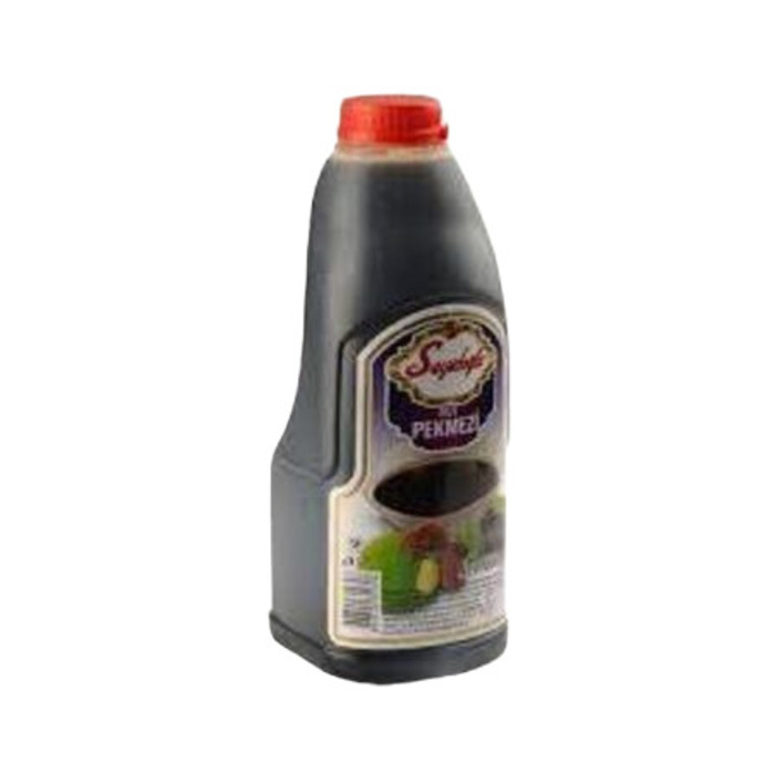 Pekmez Dut 1300 Gr