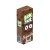 Süt Kakaolu 200 Ml