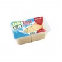 Peynir Dilimli Tost 350 Gr