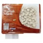 Kıymalı Ev Mantı 450 gr