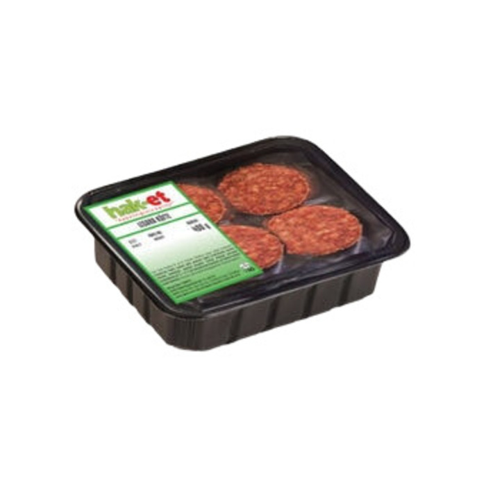 Köfte Izgara 400 Gr