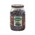 Siyah Zeytin 1300 gr