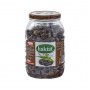 Siyah Zeytin 1300 gr