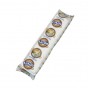 Sade Kol Dondurma (1000 ml)