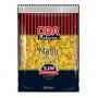 Mantı 500 gr