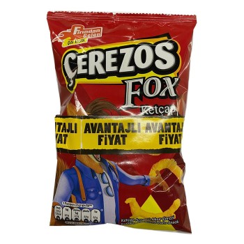 Aile 3 Al 2 Öde 163 gr