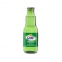 Doğal Maden Suyu 200 Ml