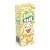 Süt Muzlu Uht 200 Ml