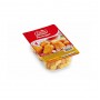 Nugget Piliç 300 Gr