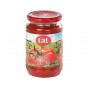 Domates Salçası Cam 710 gr