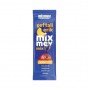 Mix Şeftali Erik Meyve Bar 25 Gr