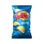Orgınal Ruffles Partı 149 gr