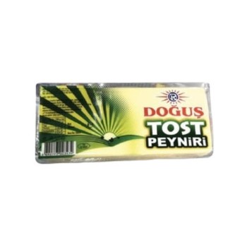 Tost Peyniri 600 gr