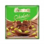Antep Fıstıklı Sütlü Kare Çikolata 65 Gr
