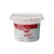 Probiyotik Yoğurt 900 gr