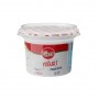 Probiyotik Yoğurt 900 gr