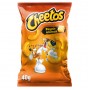 Frito Cheetos Fırından Peynir Medium 40 Gr