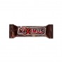 Maximus Yer Fıstıklı Bar 36 Gr
