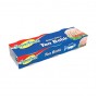 Ton Balığı 75 Gr 3'lü