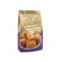 Hanımeller Tereyağlı Kurabiye 152 Gr
