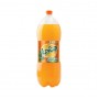 Portakal 2,5 lt