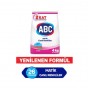 Deterjan Toz Matik Canlı Renkliler 4 Kg