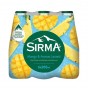 C Vitaminli Mango Ananas Maden Suyu 6x200ml