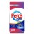 Matik Canlı Renkler Color 10 Kg