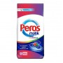 Matik Canlı Renkler Color 10 Kg