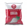 Kristal Toz Şeker 3 Kg