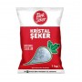 Toz Şeker 1000 Gr
