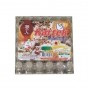Yumurta L Boy 30'lu