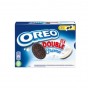 Double Cream 170 Gr
