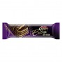 Çikolatalı Gofret Bitter 45 Gr
