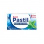 Pastil Okaliptus Mentol Nane 22.4 Gr
