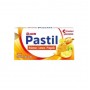 Pastil Ihlamur Limon Propolis 8 Adet