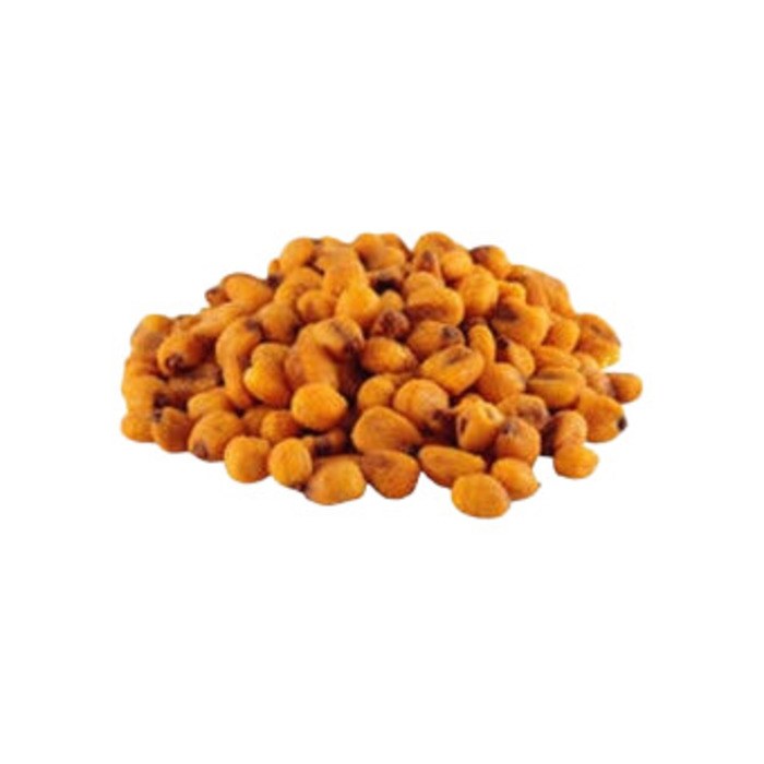 Sos Mısır 200 gr