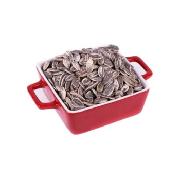 Dakota Cekırdek 400 gr