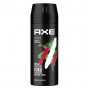 Africa Erkek Deodorant Sprey 150 Ml