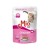 Pouch Junior Yaş Mama 85 Gr