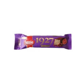 Classic Yoğun Bitter 28 gr