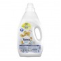 Çamaşır Yumuşatıcısı Hassas Ciltler 3 Lt