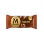 Badem 100 Ml