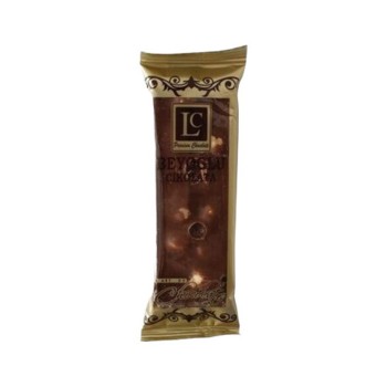 Fındıklı Sütlü Çikolata 25 gr