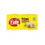 Ton Balığı 160 Gr