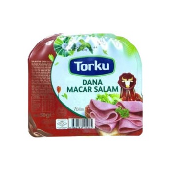 Salam Dana 50 Gr