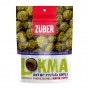 Lokma Antep Fıstıklı Kaplamalı Meyve Topu 96 Gr