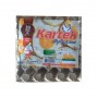 Yumurta M Boy 30 Lu (53-62 gr)
