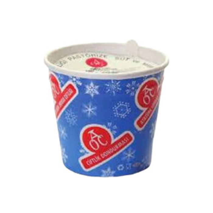 Sade Cup Dondurma 100 gr
