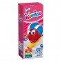 Süt İçimino Çilekli 180 Ml